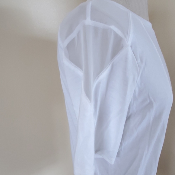 Xersion short sleeve tee - Picture 4 of 8